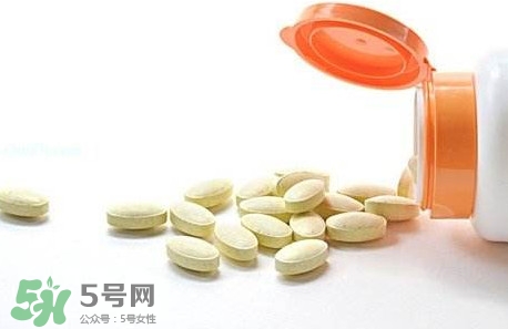 鈣片過期了還能吃嗎？鈣片過了保質(zhì)期能吃嗎