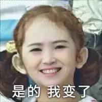 ysl蕾絲氣墊粉餅怎么樣？ysl蕾絲氣墊粉餅好用嗎？