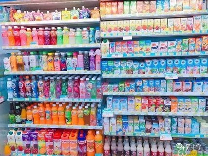 泰國有什么好吃的零食 泰國什么零食好吃 泰國有什么好吃的零食 泰國什么零食好吃