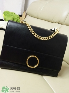 charles keith是什么牌子？屬于什么檔次