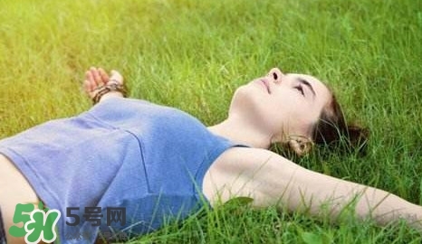 春季如何養(yǎng)生保??？春季中醫(yī)養(yǎng)生保健方法