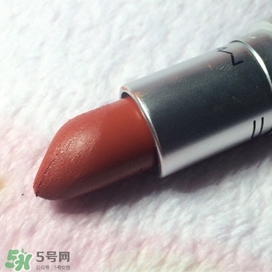 辣椒紅是什么顏色？辣椒紅口紅色號試色