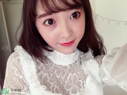 生日妝怎么畫 生日化什么妝容圖片 生日妝怎么畫 生日化什么妝容圖片