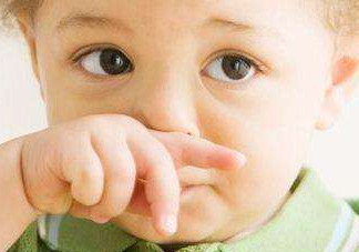 鼻炎怎么治療？鼻炎怎么治能除根