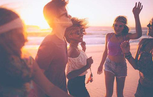 亞健康是什么引起的？哪些原因會(huì)導(dǎo)致亞健康