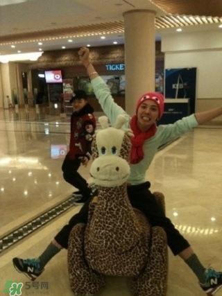 nb鞋是什么牌子？nb鞋是哪個國家的