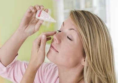 閃亮滴眼液怎么樣？閃亮滴眼液紅和藍的區(qū)別