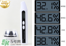 自然堂素顏霜怎么樣？自然堂素顏霜好用嗎？