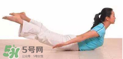 站久了腰痛怎么辦？站久了腰痛怎么緩解