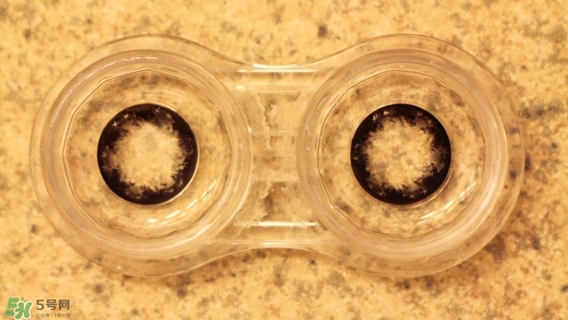 生日妝怎么畫 生日化什么妝容圖片 生日妝怎么畫 生日化什么妝容圖片