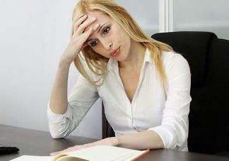 亞健康有哪些表現(xiàn)？亞健康有哪些癥狀