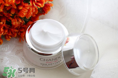 自然堂素顏霜怎么樣？自然堂素顏霜好用嗎？