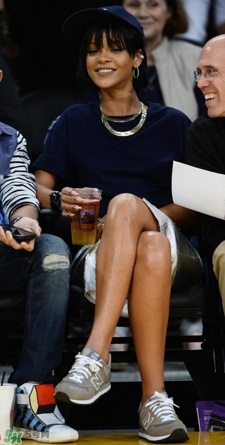 nb鞋是什么牌子？nb鞋是哪個國家的