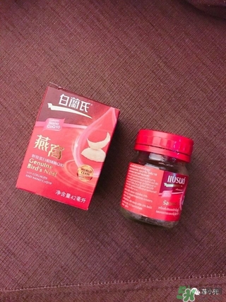 泰國有什么好吃的零食 泰國什么零食好吃 泰國有什么好吃的零食 泰國什么零食好吃