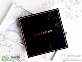 紀梵?；ǘ涓〉癫蕣y盤多少錢？紀梵?；ǘ涓〉窀吖庑奕荼P價格