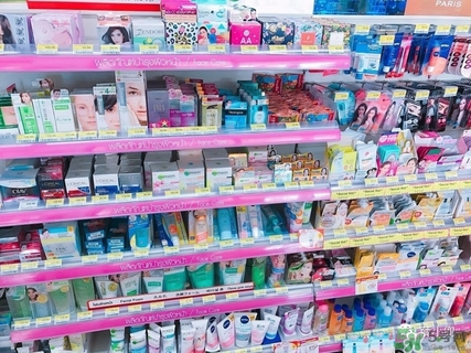 泰國有什么好吃的零食 泰國什么零食好吃 泰國有什么好吃的零食 泰國什么零食好吃