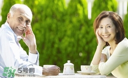 芪參益氣滴丸能長期服用嗎？芪參益氣滴丸適用人群