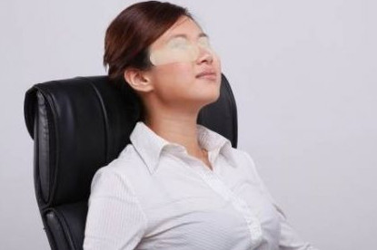 眼疲勞是什么原因？眼疲勞的癥狀