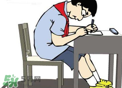 眼疲勞怎么緩解？眼疲勞用什么眼藥水好