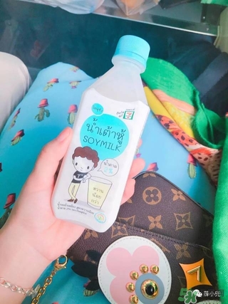 泰國有什么好吃的零食 泰國什么零食好吃 泰國有什么好吃的零食 泰國什么零食好吃