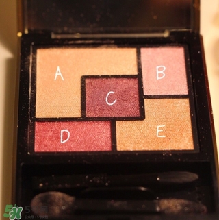 生日妝怎么畫 生日化什么妝容圖片 生日妝怎么畫 生日化什么妝容圖片