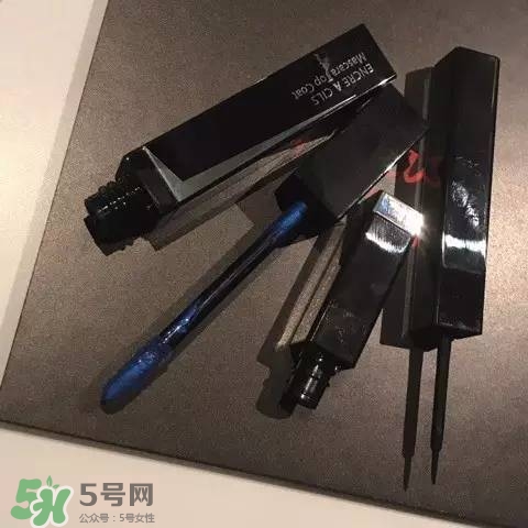 紀梵?；ǘ涓〉癫蕣y盤多少錢？紀梵?；ǘ涓〉窀吖庑奕荼P價格