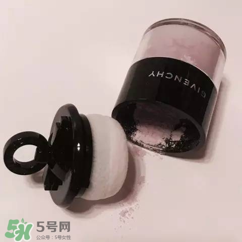 紀梵?；ǘ涓〉癫蕣y盤多少錢？紀梵?；ǘ涓〉窀吖庑奕荼P價格