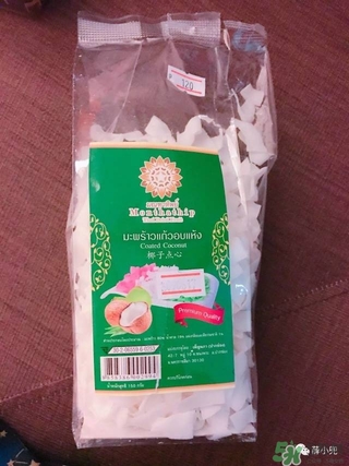 泰國有什么好吃的零食 泰國什么零食好吃 泰國有什么好吃的零食 泰國什么零食好吃