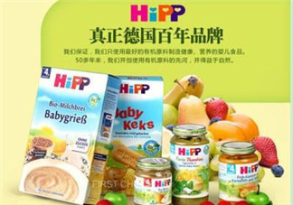 喜寶米粉含糖嗎？喜寶米粉含不含糖？