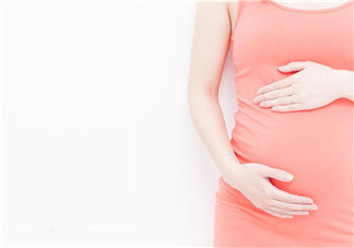 孕婦吃什么奶粉好？孕婦吃奶粉好嗎？