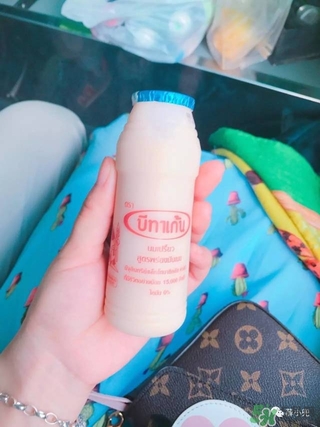 泰國有什么好吃的零食 泰國什么零食好吃 泰國有什么好吃的零食 泰國什么零食好吃