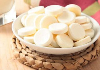 補(bǔ)鈣鈣片吃多長時間？補(bǔ)鈣吃鈣片一般吃多久