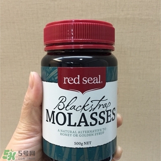 red seal紅印黑糖怎么吃_怎么喝_服用方法 red seal紅印黑糖怎么吃_怎么喝_服用方法