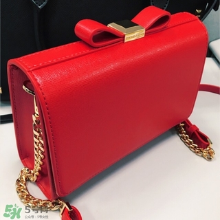 charles keith是什么牌子？屬于什么檔次