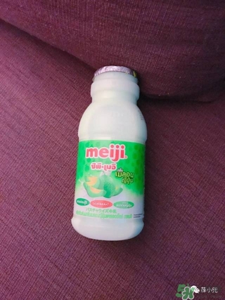 泰國有什么好吃的零食 泰國什么零食好吃 泰國有什么好吃的零食 泰國什么零食好吃