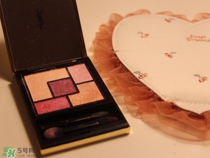 生日妝怎么畫 生日化什么妝容圖片 生日妝怎么畫 生日化什么妝容圖片