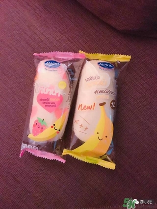 泰國有什么好吃的零食 泰國什么零食好吃 泰國有什么好吃的零食 泰國什么零食好吃