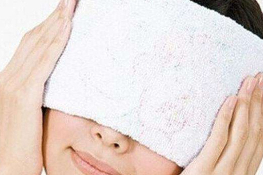 眼疲勞會引起哪些癥狀？眼疲勞會導致什么癥狀