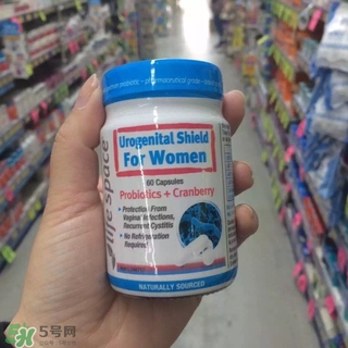 life space益生菌怎么吃_吃法_服用方法 life space益生菌怎么吃_吃法_服用方法