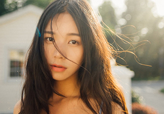 msbb是什么意思？msbb妝容怎么化？