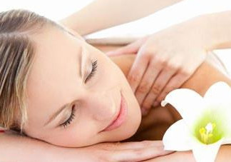 如何消除亞健康？如何治療亞健康