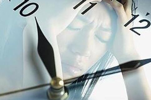 亞健康有哪些表現(xiàn)？亞健康有哪些癥狀