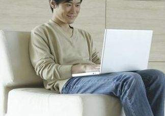 坐久了對(duì)身體有害嗎？長(zhǎng)時(shí)間坐著有什么危害