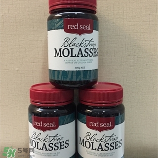 red seal紅印黑糖怎么吃_怎么喝_服用方法 red seal紅印黑糖怎么吃_怎么喝_服用方法