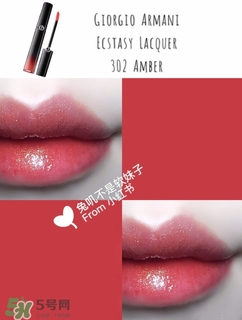 不挑皮的口紅有哪些 10支最不挑皮的口紅排行 不挑皮的口紅有哪些 10支最不挑皮的口紅排行