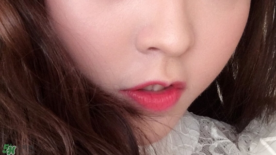 生日妝怎么畫 生日化什么妝容圖片 生日妝怎么畫 生日化什么妝容圖片