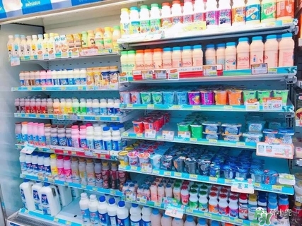 泰國有什么好吃的零食 泰國什么零食好吃 泰國有什么好吃的零食 泰國什么零食好吃