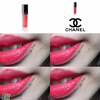 不挑皮的口紅有哪些 10支最不挑皮的口紅排行 不挑皮的口紅有哪些 10支最不挑皮的口紅排行