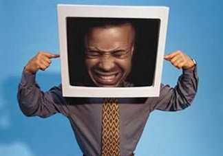 亞健康是什么??？亞健康是什么狀態(tài)