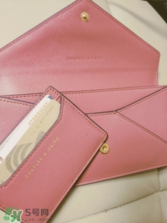 charles keith是什么牌子？屬于什么檔次